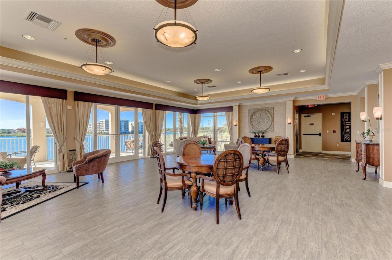 6482 Watercrest Way , Unit 404, Lakewood Ranch, FL 34202 Photo