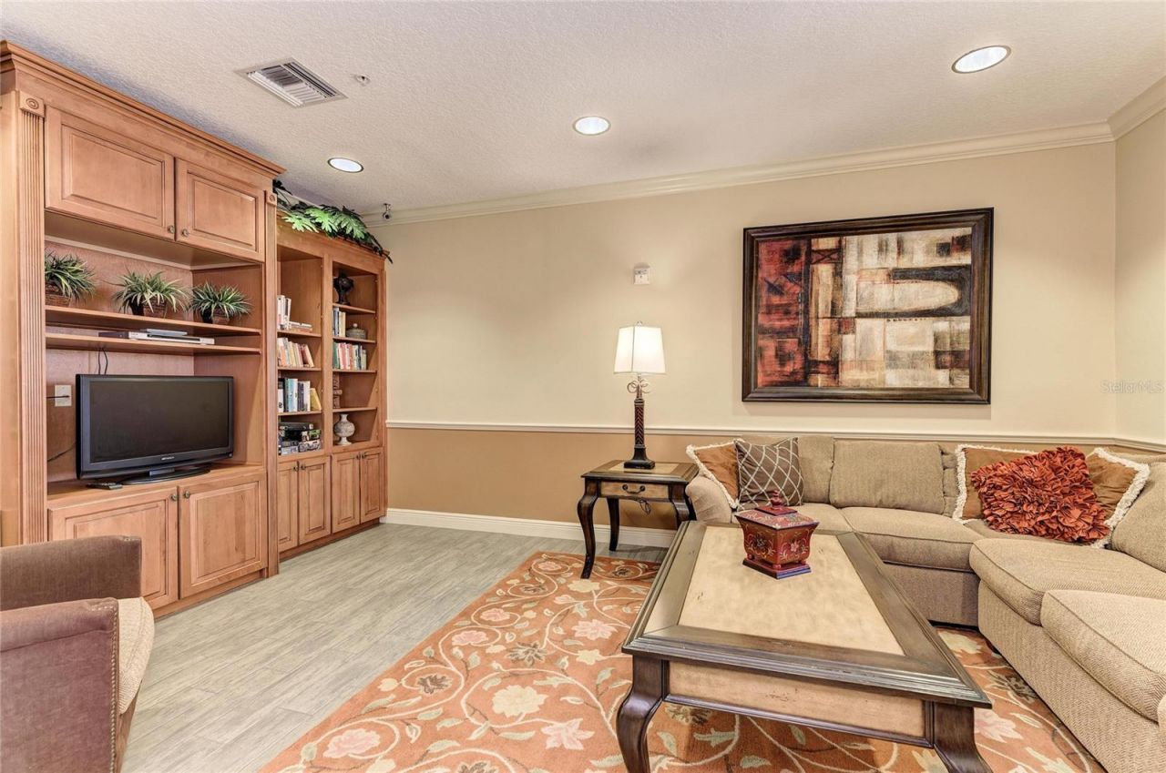 6482 Watercrest Way , Unit 404, Lakewood Ranch, FL 34202 Photo