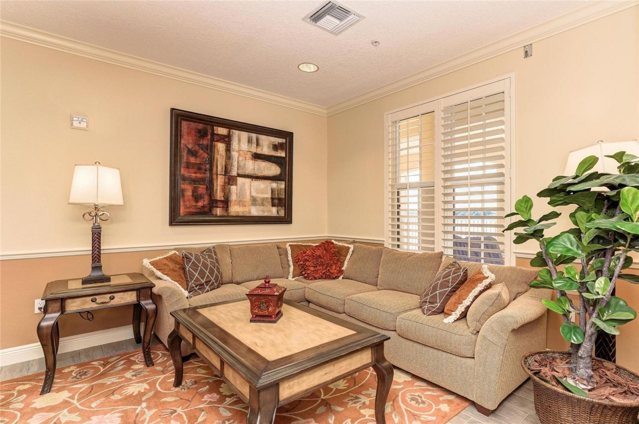 6482 Watercrest Way , Unit 404, Lakewood Ranch, FL 34202 Photo