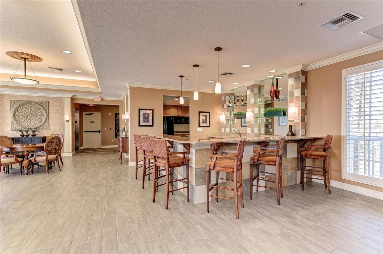 6482 Watercrest Way , Unit 404, Lakewood Ranch, FL 34202 Photo