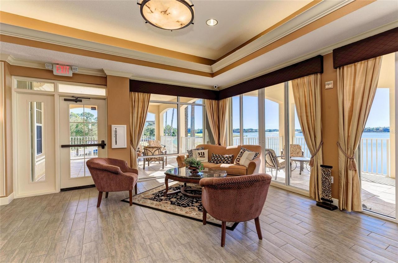 6482 Watercrest Way , Unit 404, Lakewood Ranch, FL 34202 Photo