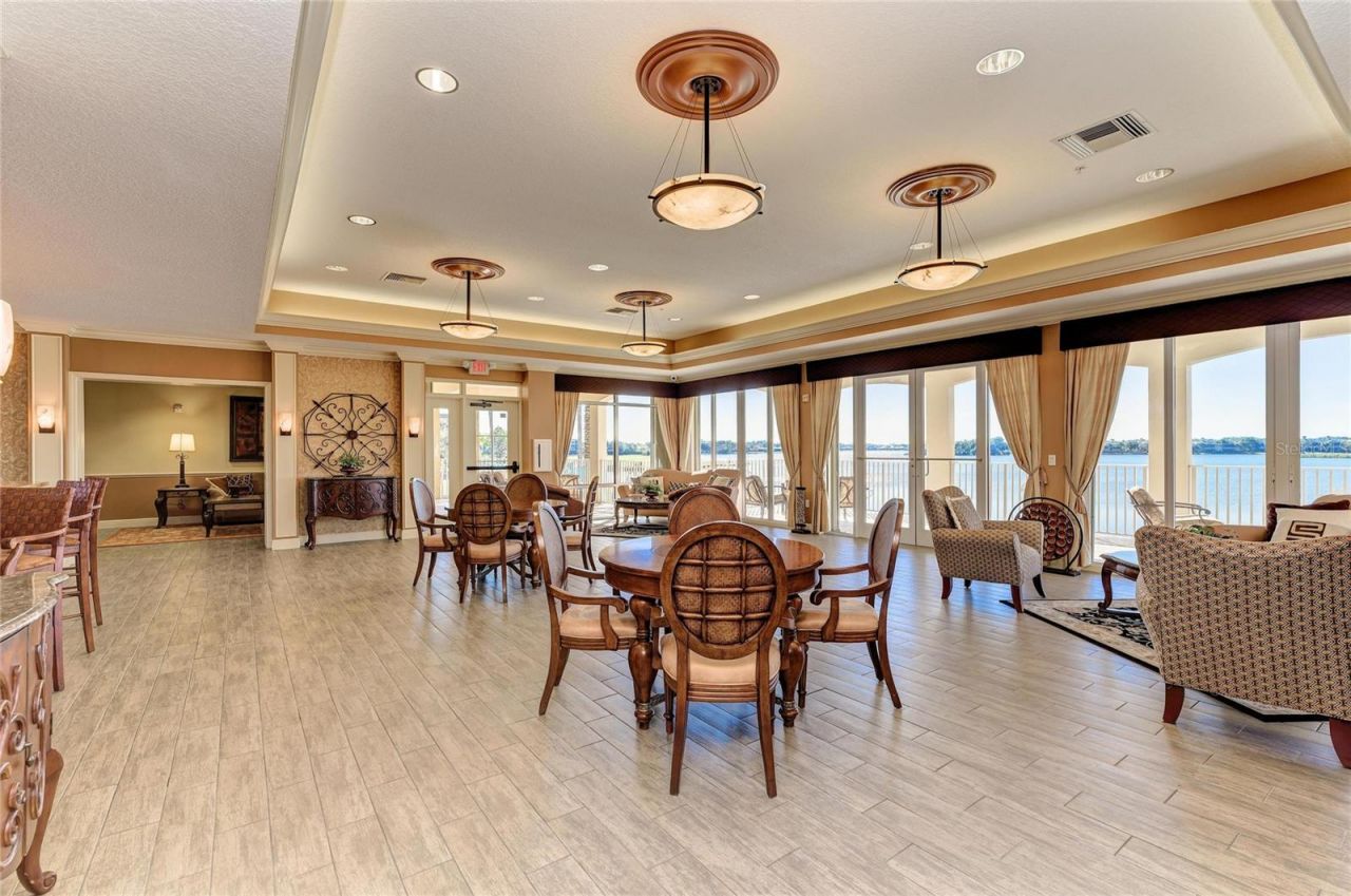 6482 Watercrest Way , Unit 404, Lakewood Ranch, FL 34202 Photo