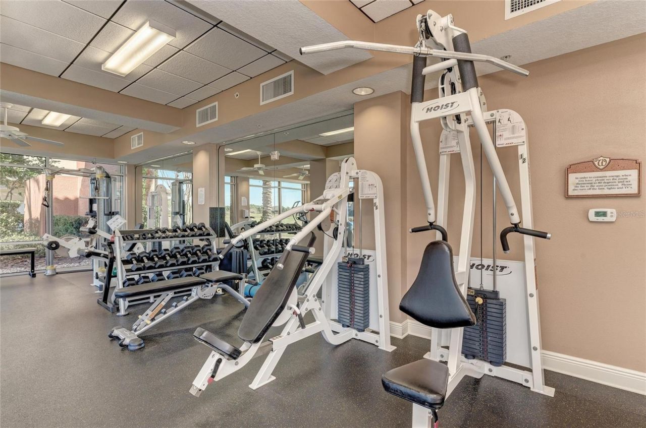 6482 Watercrest Way , Unit 404, Lakewood Ranch, FL 34202 Photo