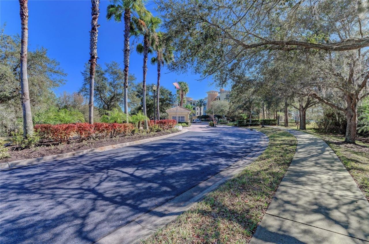 6482 Watercrest Way , Unit 404, Lakewood Ranch, FL 34202 Photo