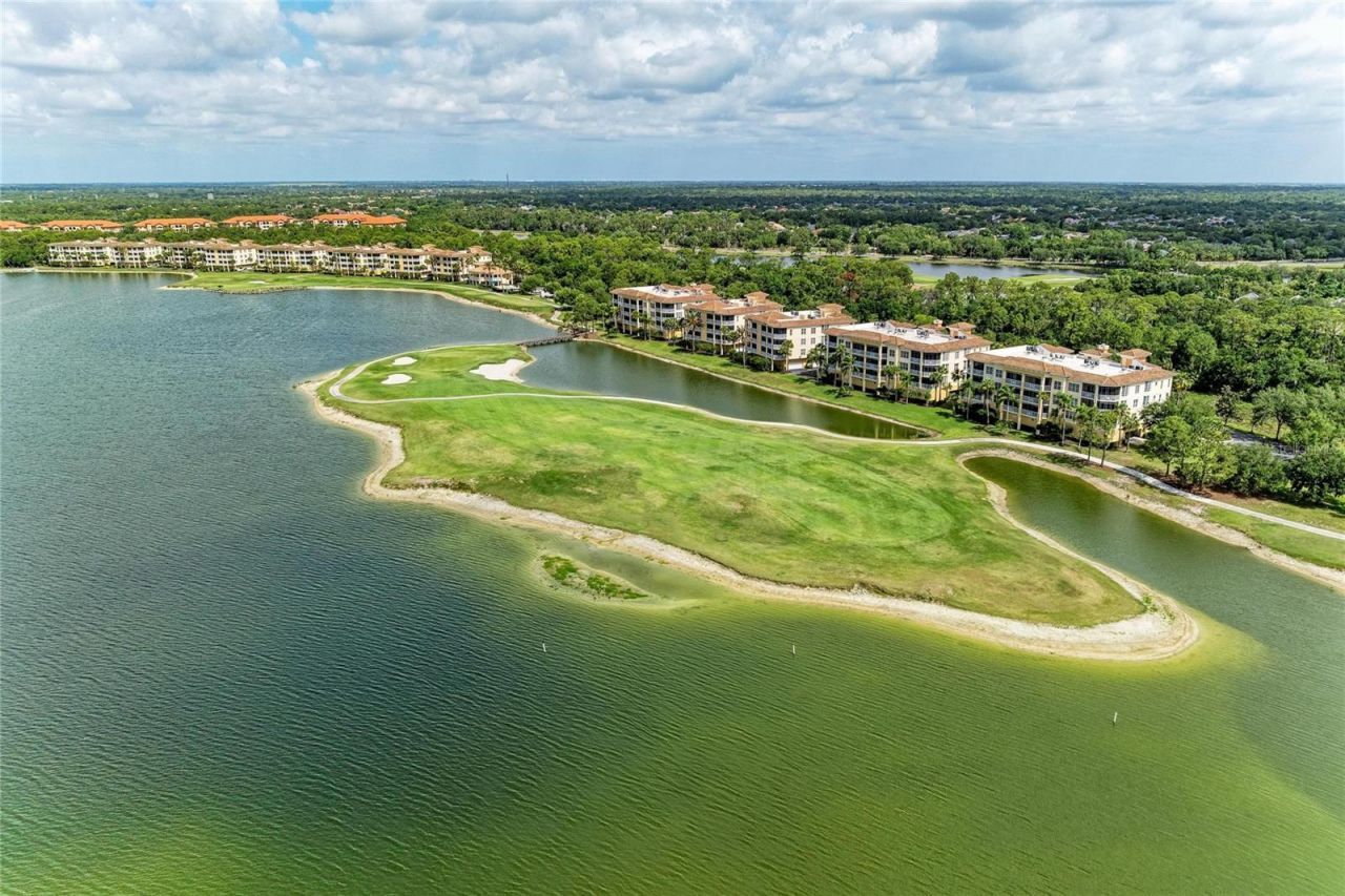 6482 Watercrest Way , Unit 404, Lakewood Ranch, FL 34202 Photo