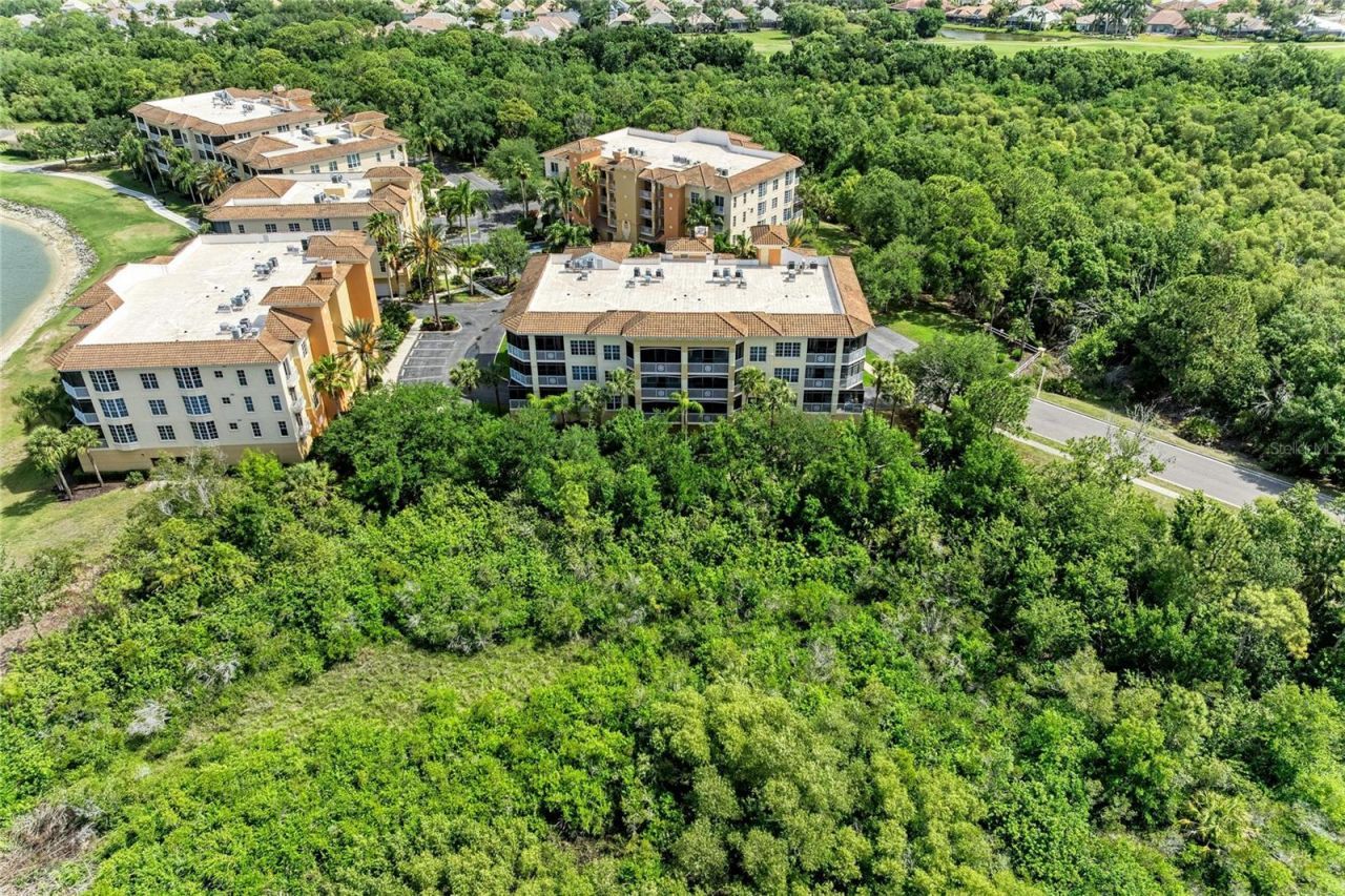 6482 Watercrest Way , Unit 404, Lakewood Ranch, FL 34202 Photo