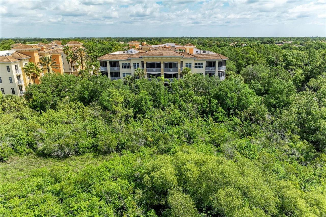 6482 Watercrest Way , Unit 404, Lakewood Ranch, FL 34202 Photo