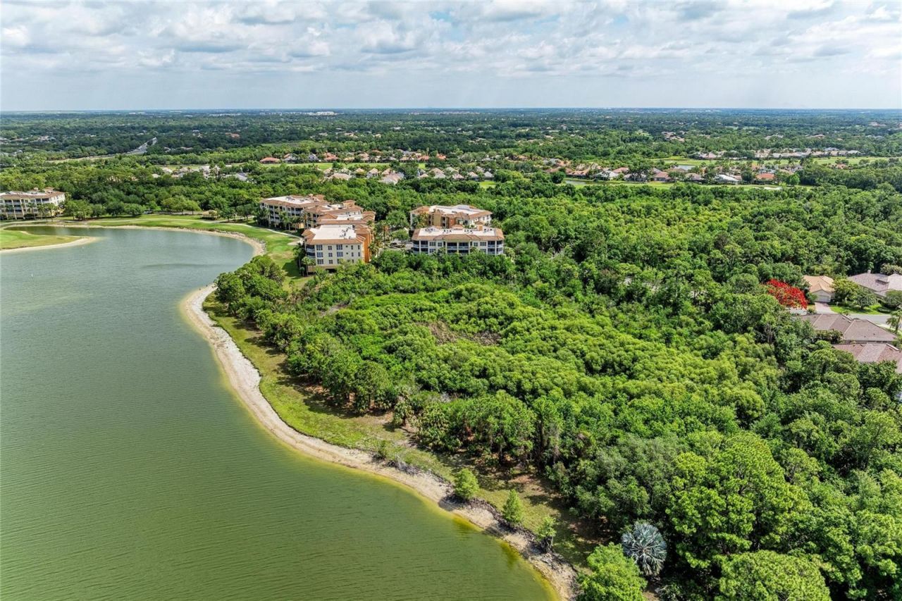 6482 Watercrest Way , Unit 404, Lakewood Ranch, FL 34202 Photo