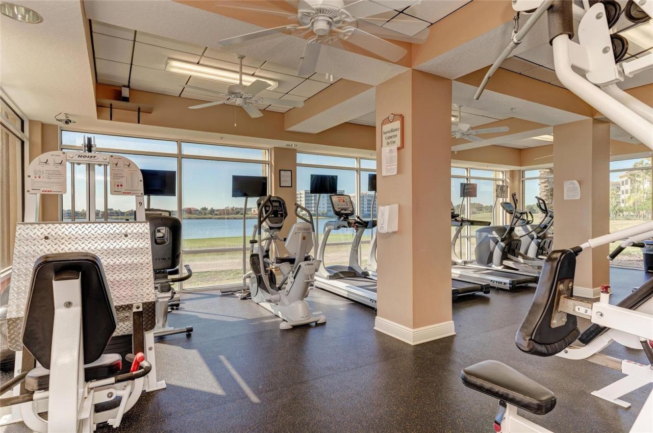 6482 Watercrest Way , Unit 404, Lakewood Ranch, FL 34202 Photo