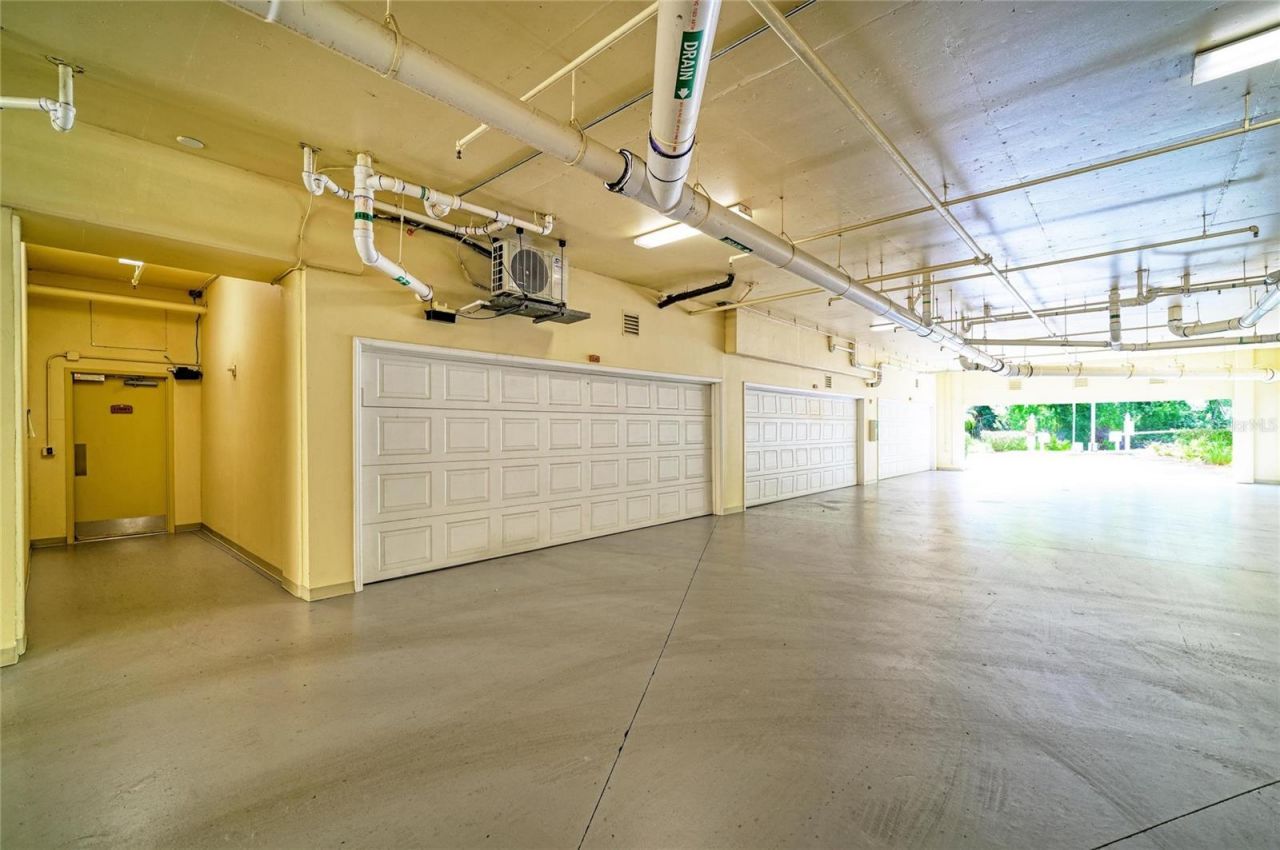 6482 Watercrest Way , Unit 404, Lakewood Ranch, FL 34202 Photo