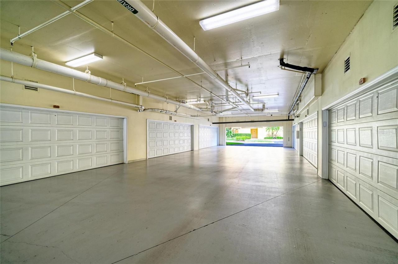 6482 Watercrest Way , Unit 404, Lakewood Ranch, FL 34202 Photo