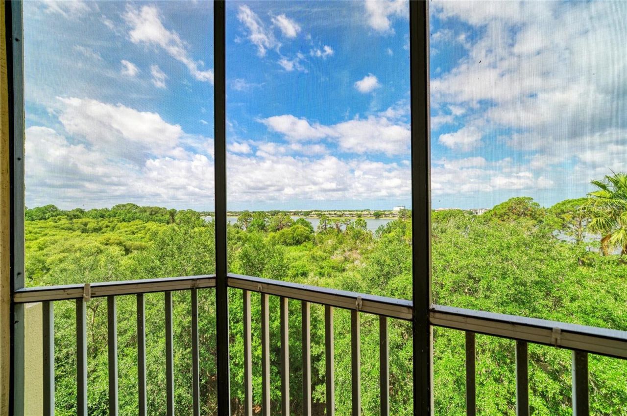 6482 Watercrest Way , Unit 404, Lakewood Ranch, FL 34202 Photo