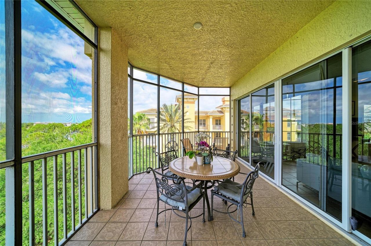 6482 Watercrest Way , Unit 404, Lakewood Ranch, FL 34202 Photo
