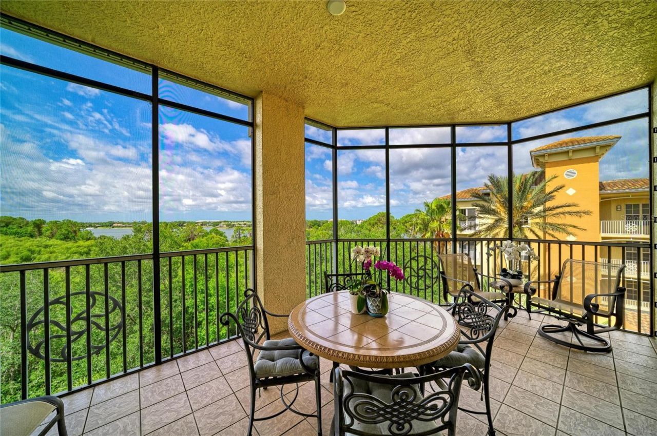 6482 Watercrest Way , Unit 404, Lakewood Ranch, FL 34202 Photo