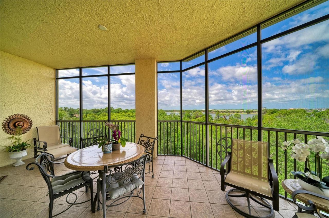 6482 Watercrest Way , Unit 404, Lakewood Ranch, FL 34202 Photo