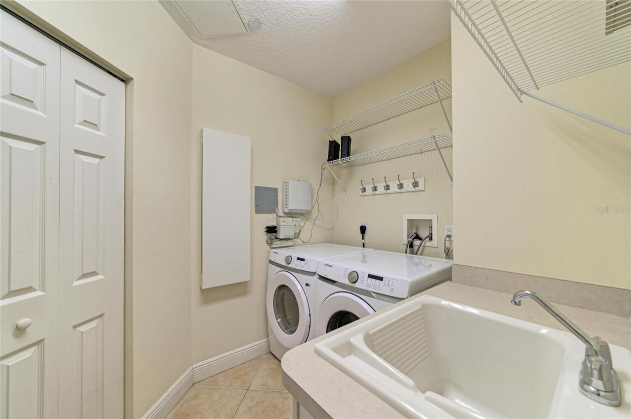 6482 Watercrest Way , Unit 404, Lakewood Ranch, FL 34202 Photo