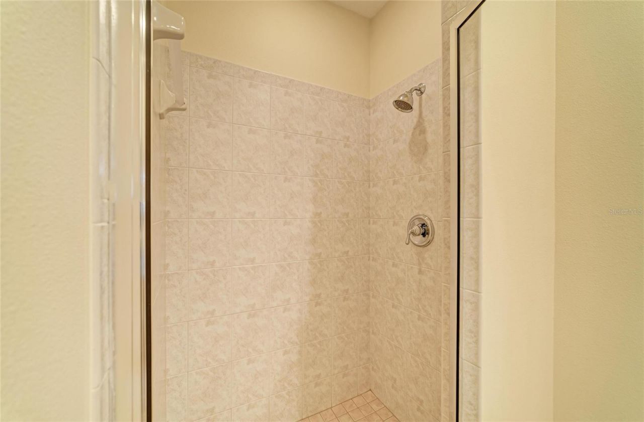 6482 Watercrest Way , Unit 404, Lakewood Ranch, FL 34202 Photo