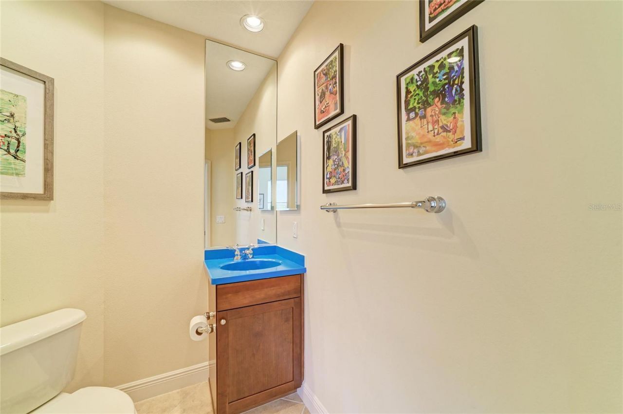 6482 Watercrest Way , Unit 404, Lakewood Ranch, FL 34202 Photo