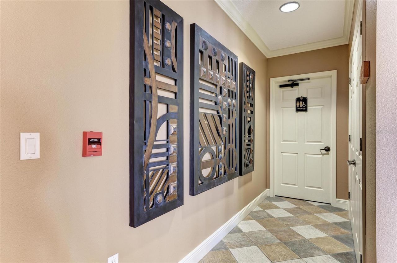 6482 Watercrest Way , Unit 404, Lakewood Ranch, FL 34202 Photo
