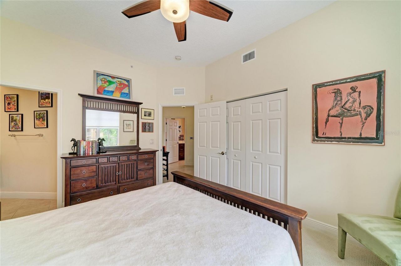 6482 Watercrest Way , Unit 404, Lakewood Ranch, FL 34202 Photo
