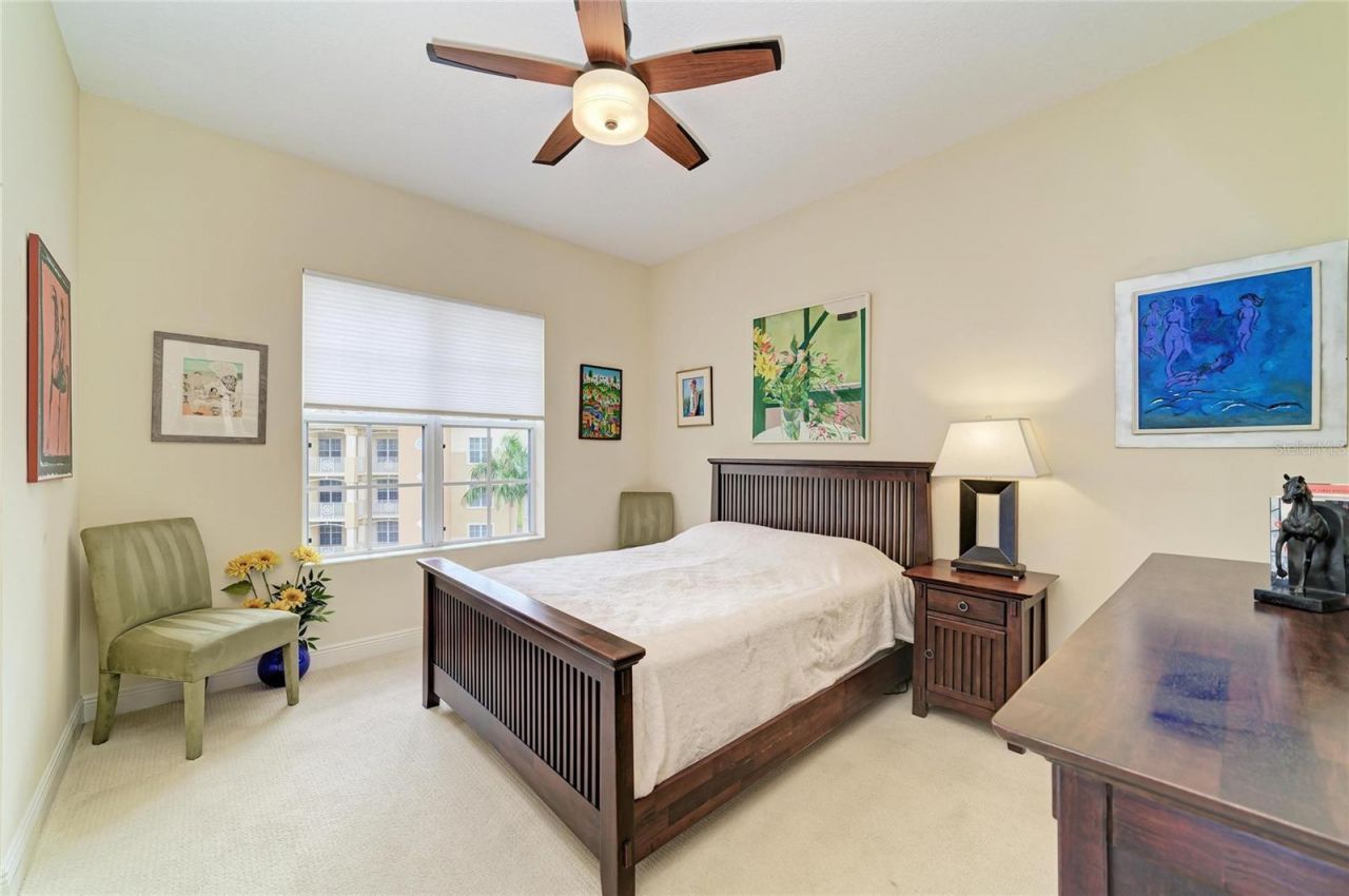 6482 Watercrest Way , Unit 404, Lakewood Ranch, FL 34202 Photo