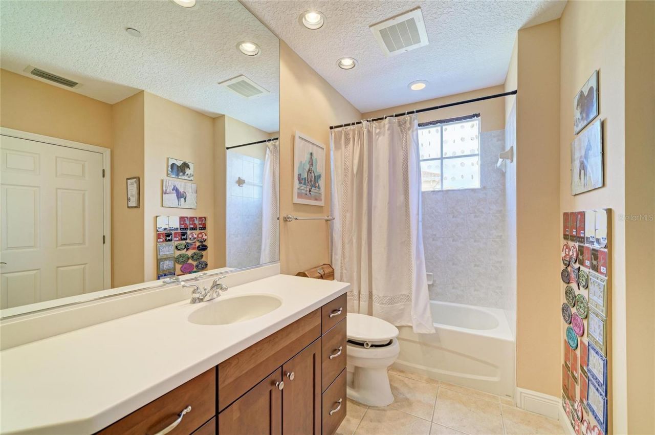 6482 Watercrest Way , Unit 404, Lakewood Ranch, FL 34202 Photo