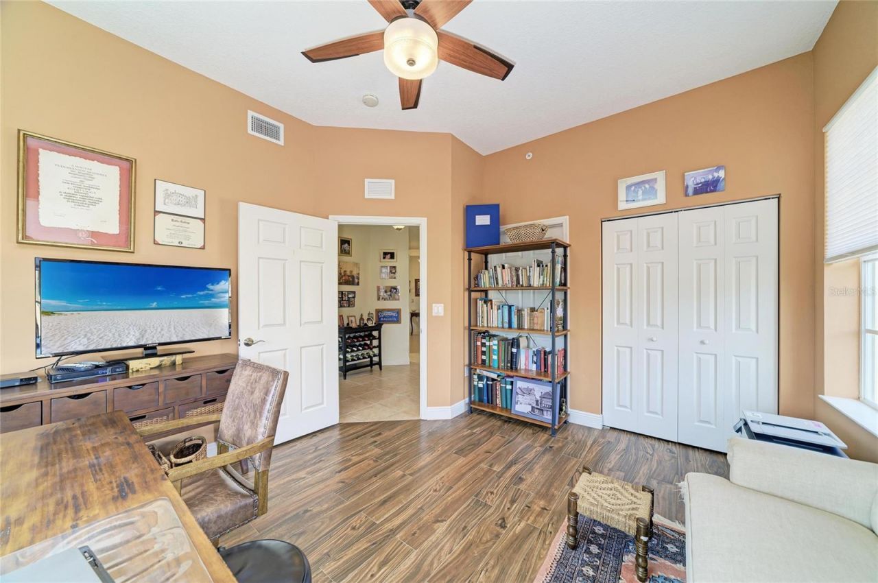 6482 Watercrest Way , Unit 404, Lakewood Ranch, FL 34202 Photo