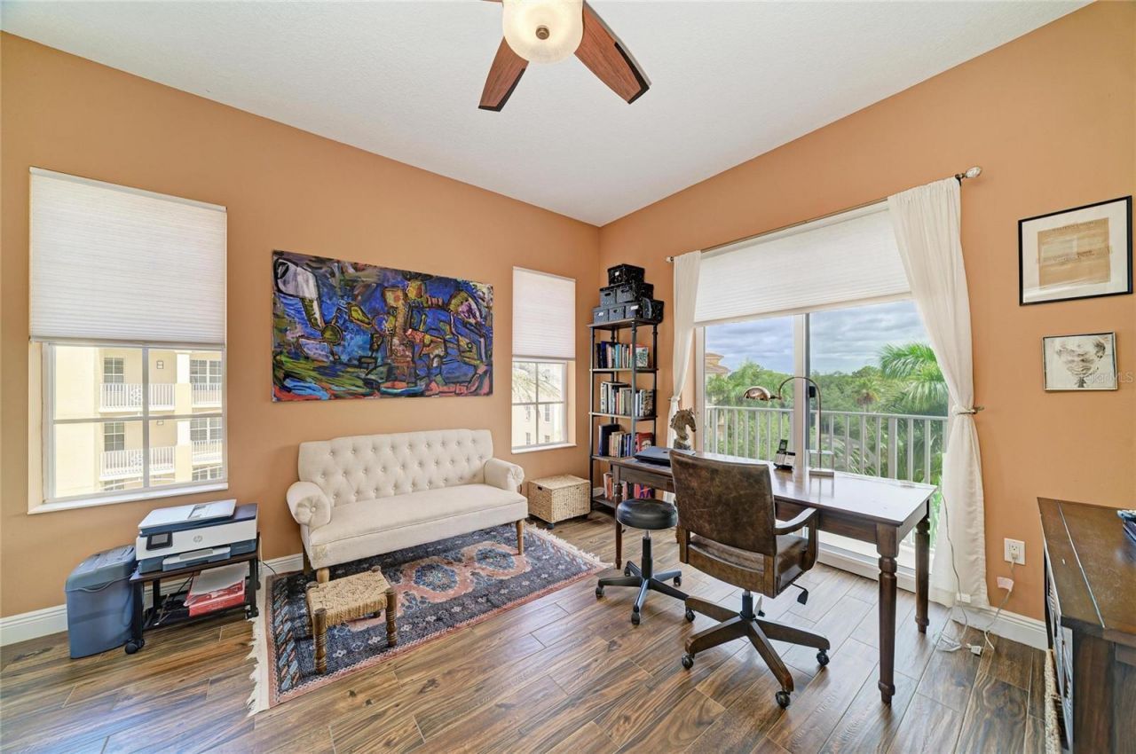 6482 Watercrest Way , Unit 404, Lakewood Ranch, FL 34202 Photo