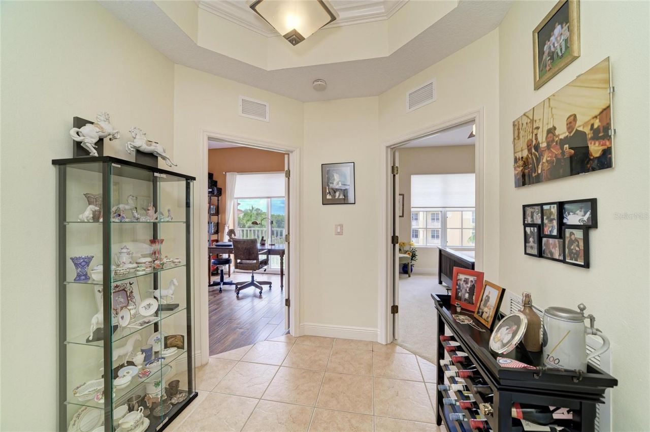 6482 Watercrest Way , Unit 404, Lakewood Ranch, FL 34202 Photo