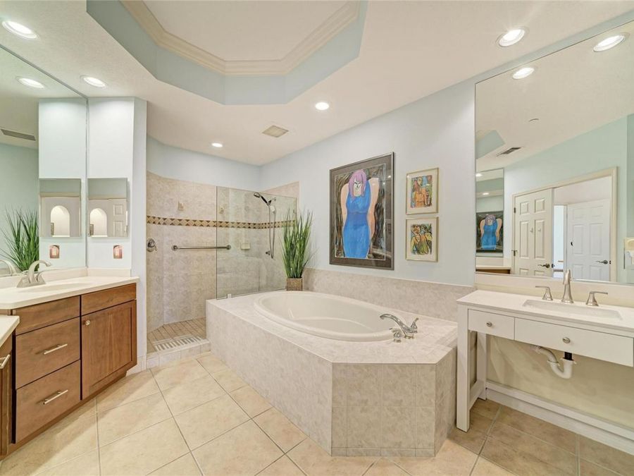 Property Image 58