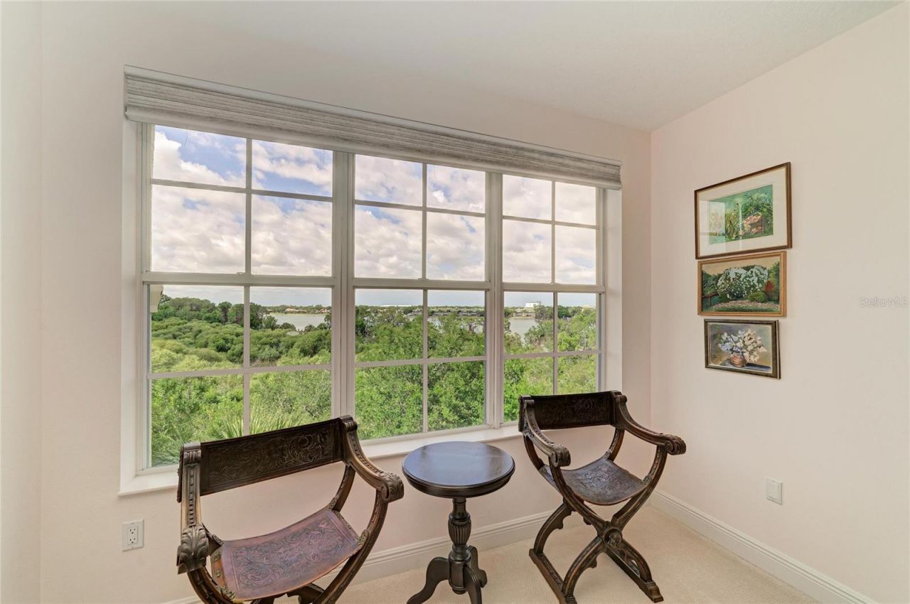 6482 Watercrest Way , Unit 404, Lakewood Ranch, FL 34202 Photo