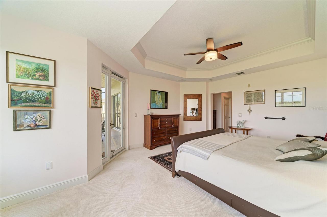 6482 Watercrest Way , Unit 404, Lakewood Ranch, FL 34202 Photo