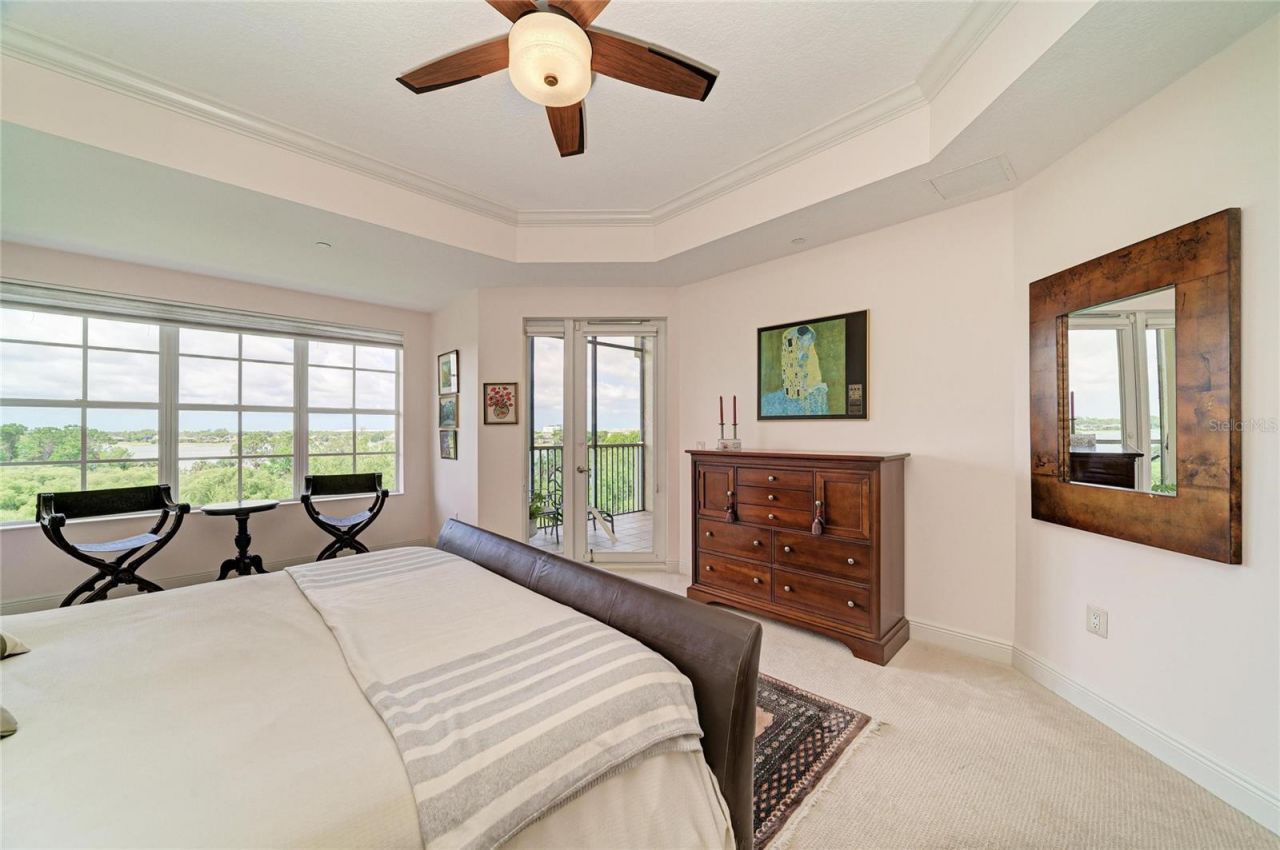 6482 Watercrest Way , Unit 404, Lakewood Ranch, FL 34202 Photo