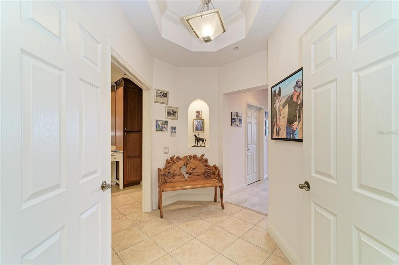 6482 Watercrest Way , Unit 404, Lakewood Ranch, FL 34202 Photo