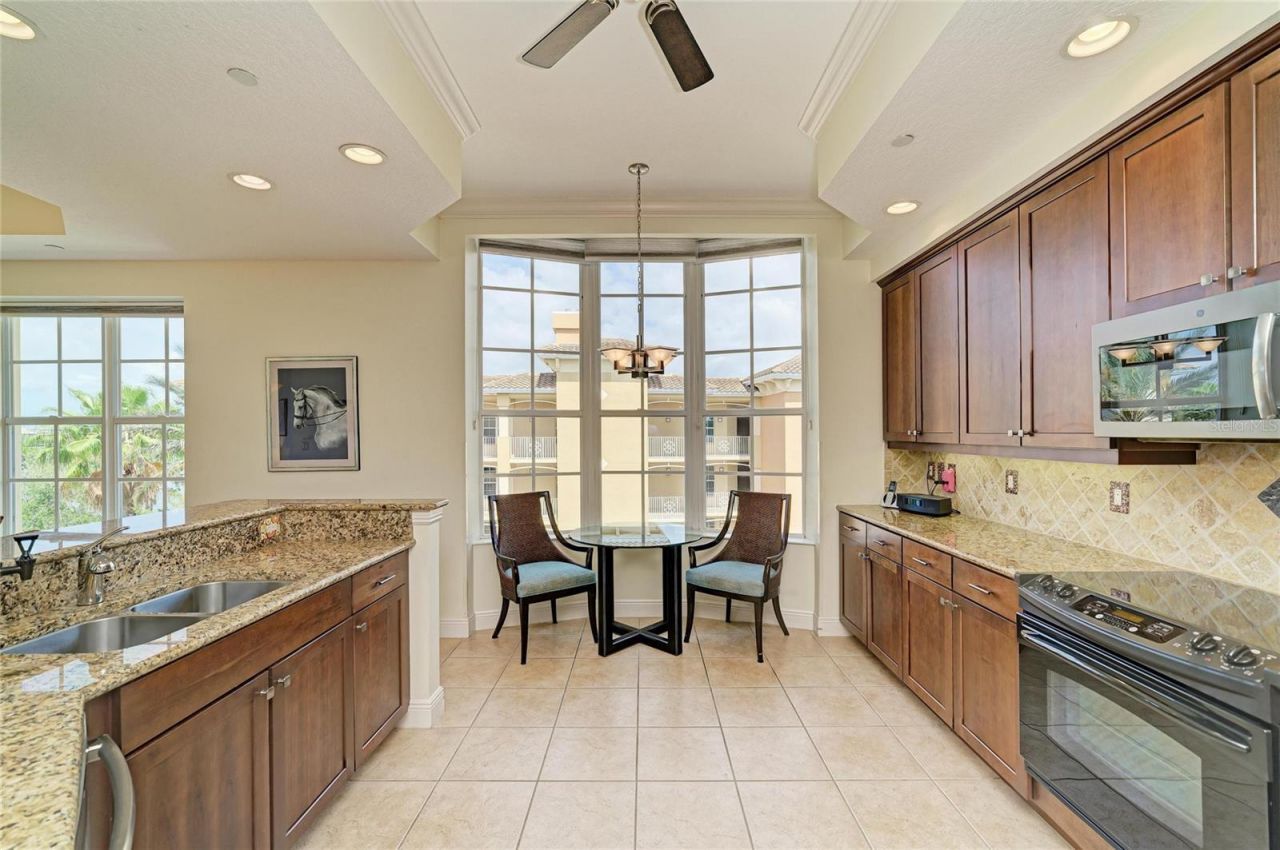 6482 Watercrest Way , Unit 404, Lakewood Ranch, FL 34202 Photo