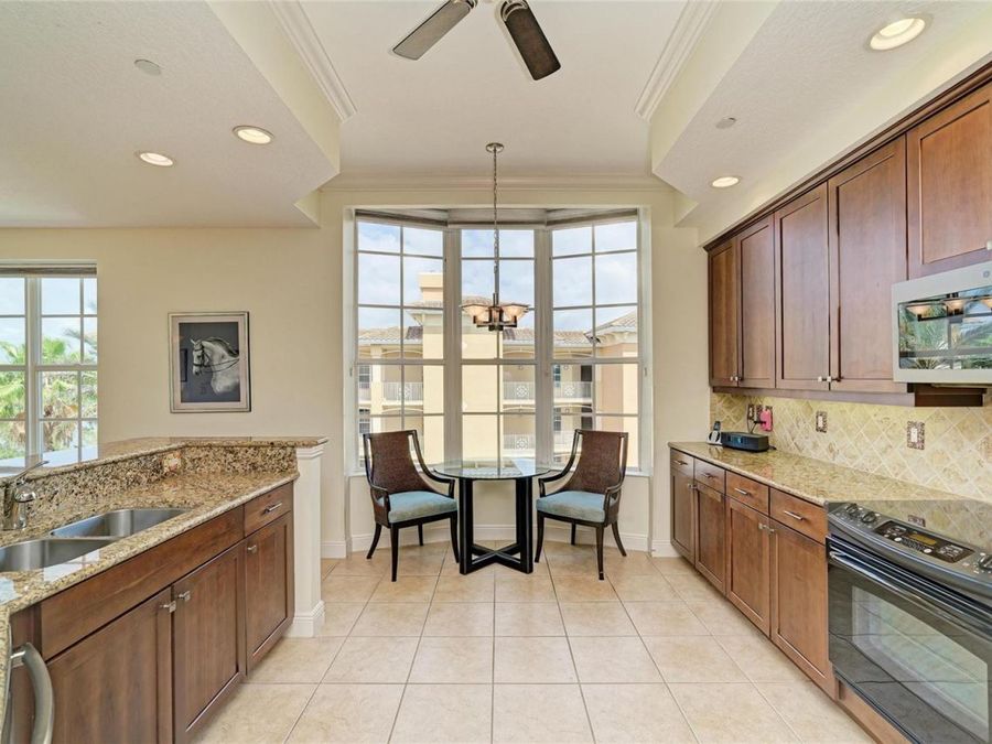 Property Image 66