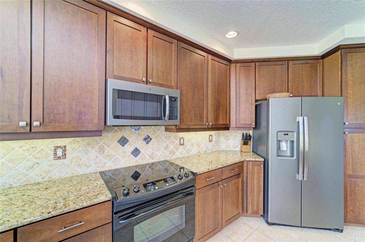 6482 Watercrest Way , Unit 404, Lakewood Ranch, FL 34202 Photo