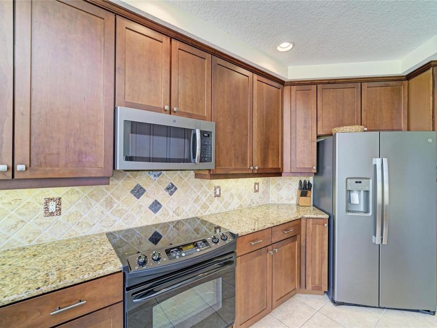 Property Image 67