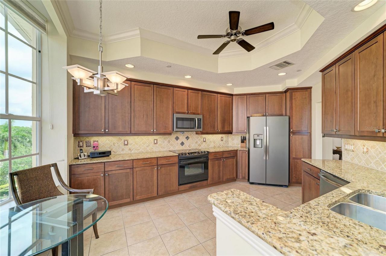 6482 Watercrest Way , Unit 404, Lakewood Ranch, FL 34202 Photo