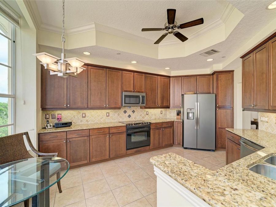 Property Image 68