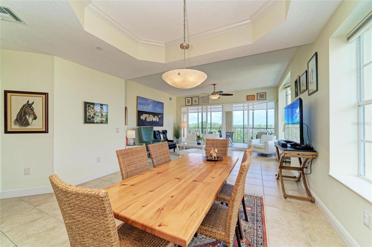 6482 Watercrest Way , Unit 404, Lakewood Ranch, FL 34202 Photo
