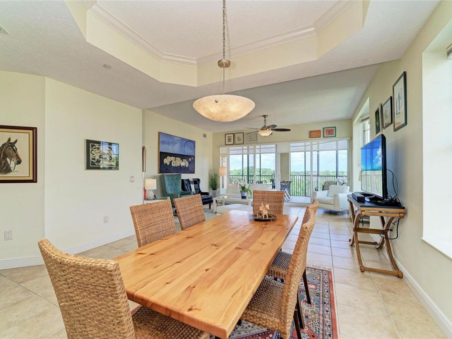 Property Image 70