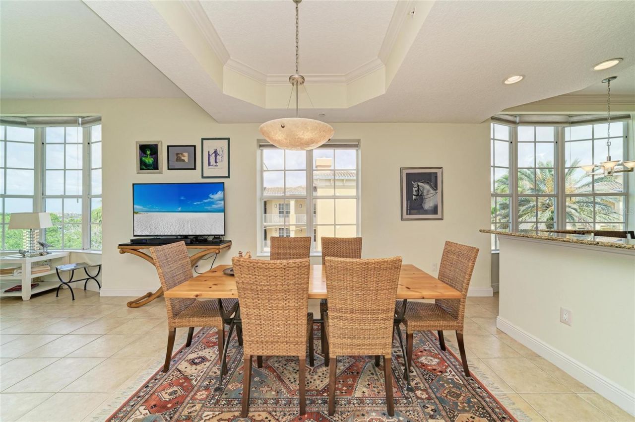 6482 Watercrest Way , Unit 404, Lakewood Ranch, FL 34202 Photo