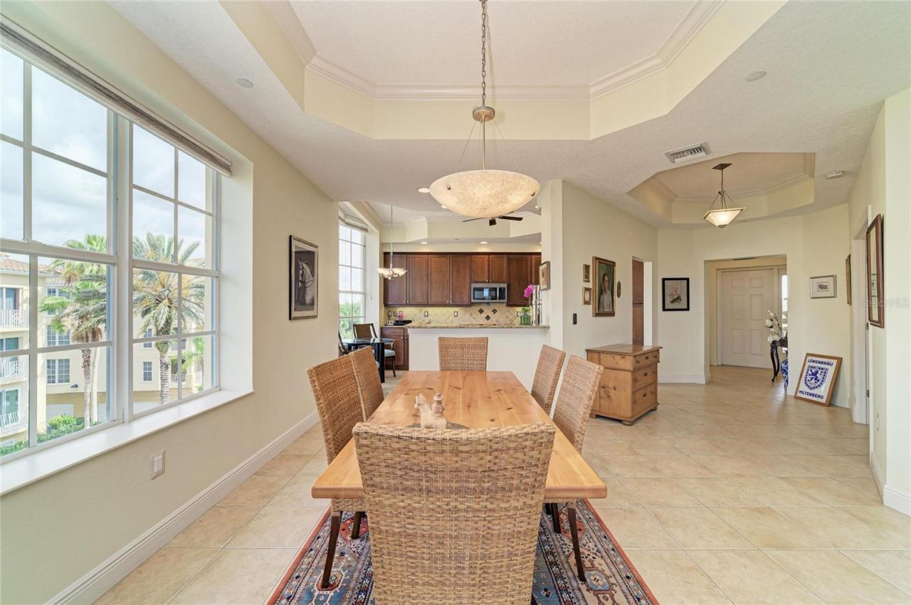 6482 Watercrest Way , Unit 404, Lakewood Ranch, FL 34202 Photo