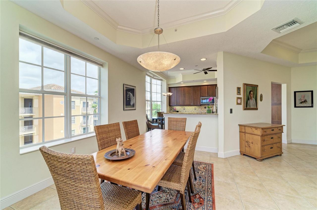 6482 Watercrest Way , Unit 404, Lakewood Ranch, FL 34202 Photo