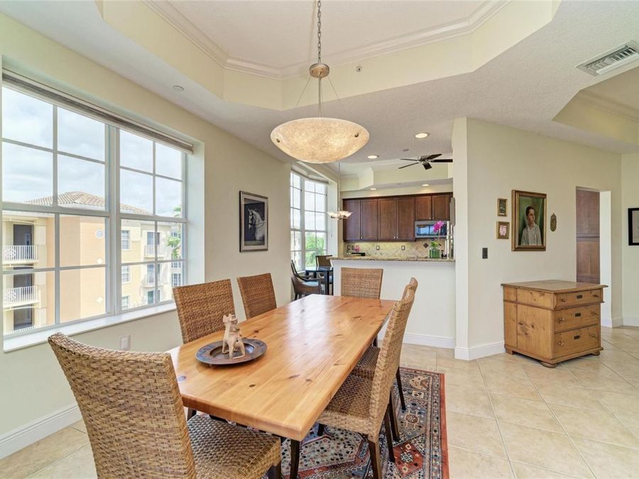 Property Image 73