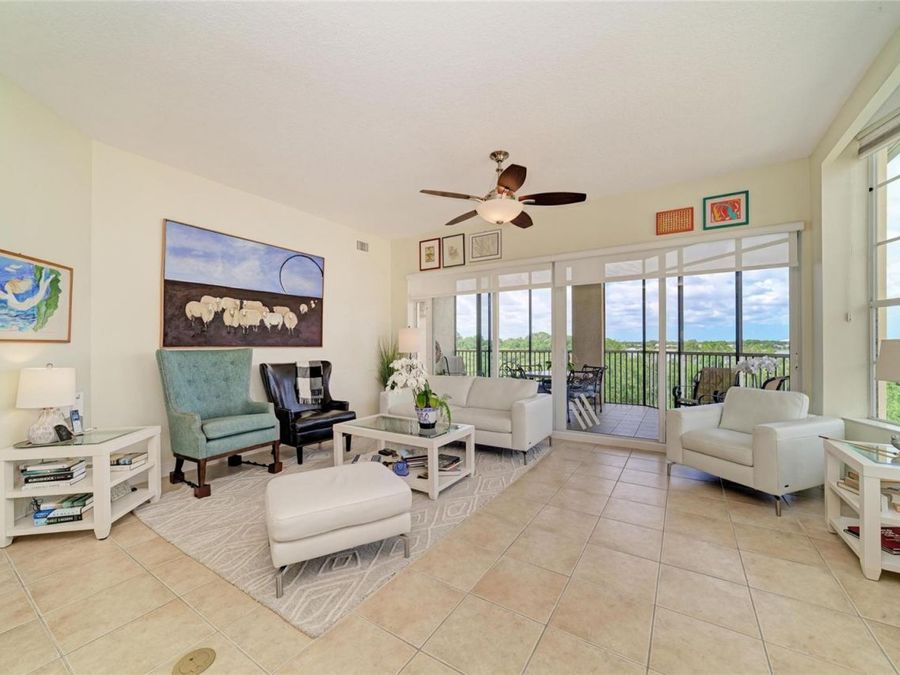 Property Image 76