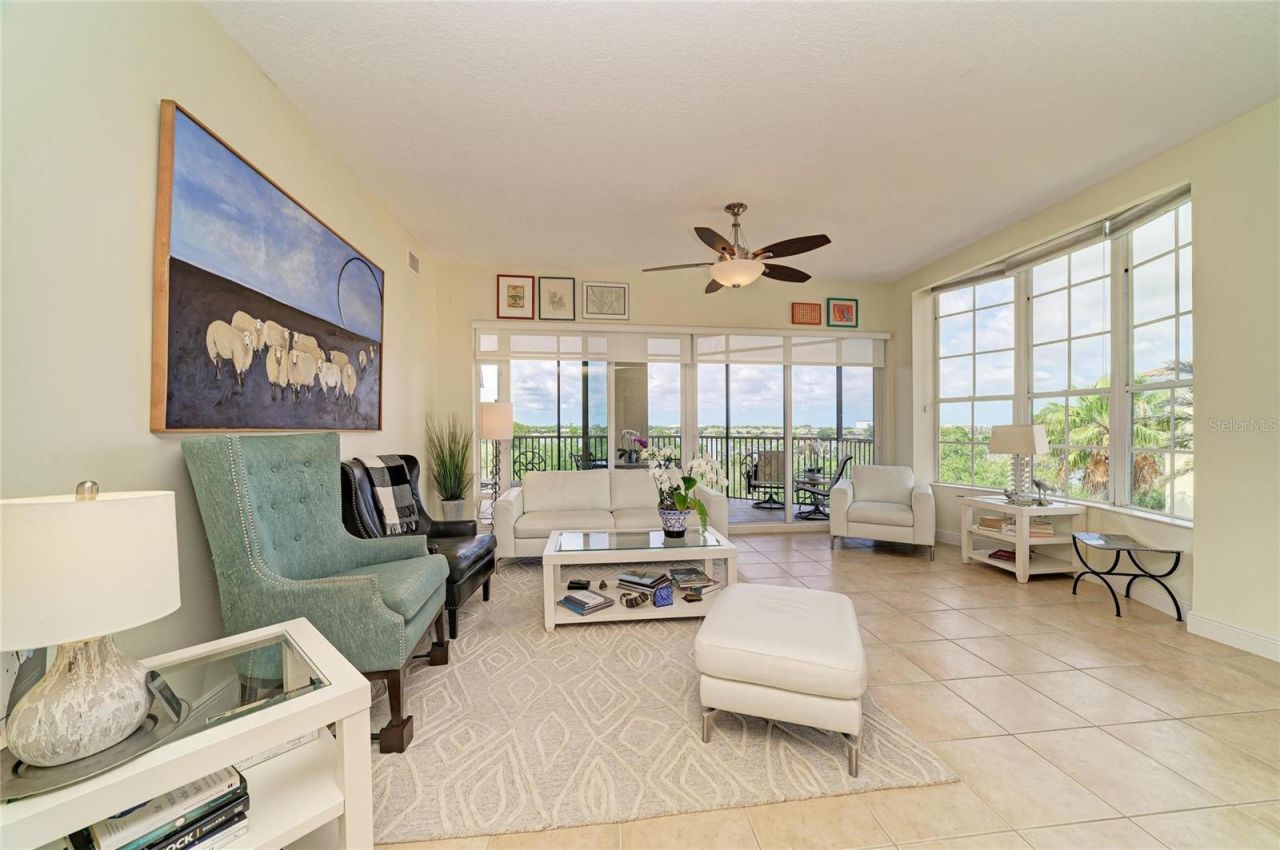 6482 Watercrest Way , Unit 404, Lakewood Ranch, FL 34202 Photo