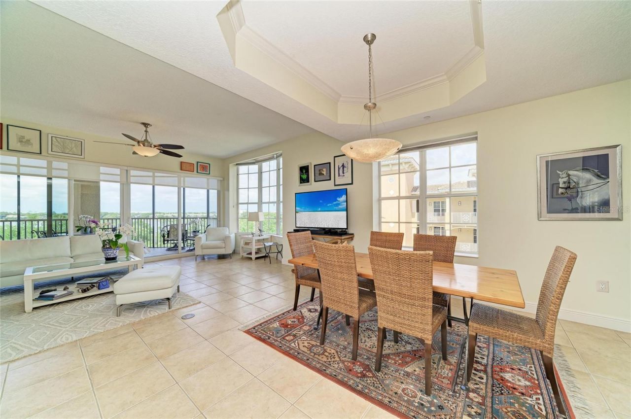 6482 Watercrest Way , Unit 404, Lakewood Ranch, FL 34202 Photo