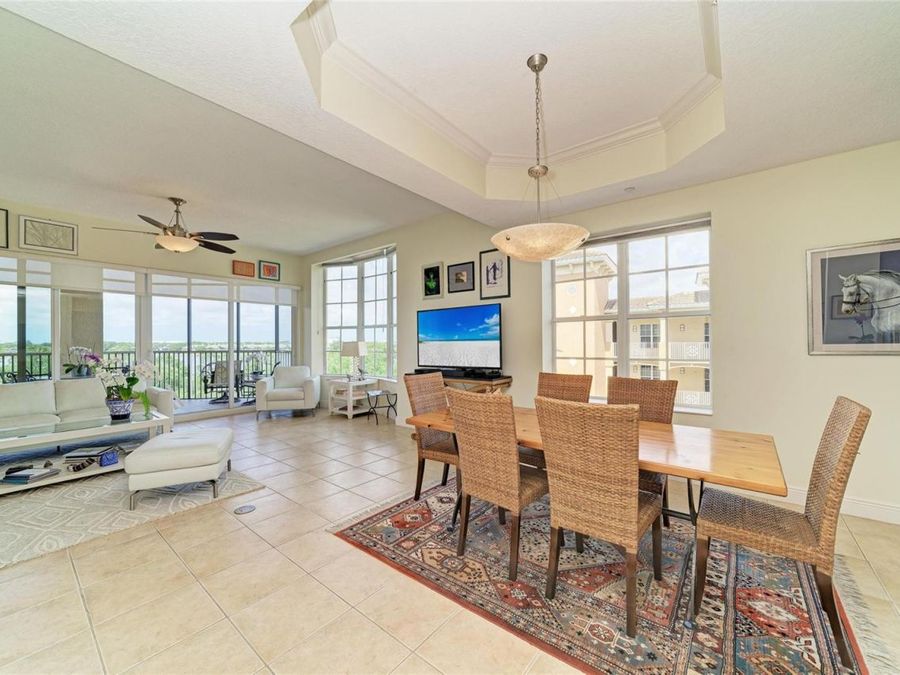 Property Image 78